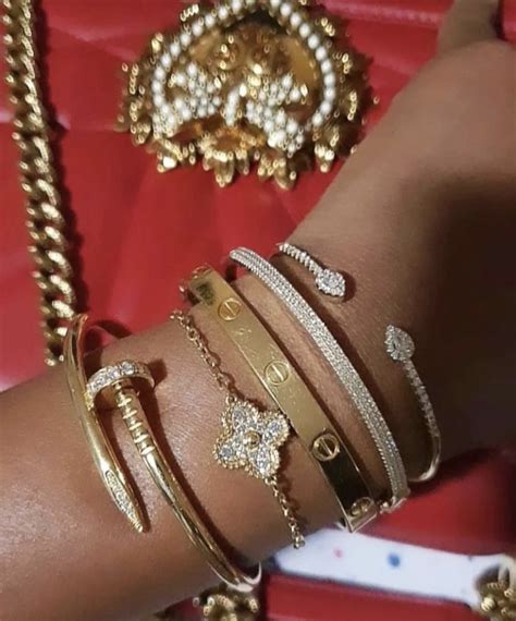 replicate cartier love bracelet|alternatives to cartier love bracelet.